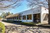 160 James Dr E photo